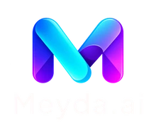 Meyda.ai