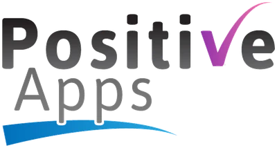 Positive-Apps
