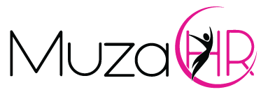 Muza HR
