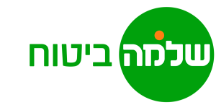 שלמה ביטוח